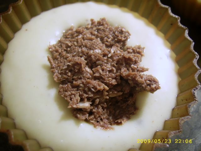 Preparare briose