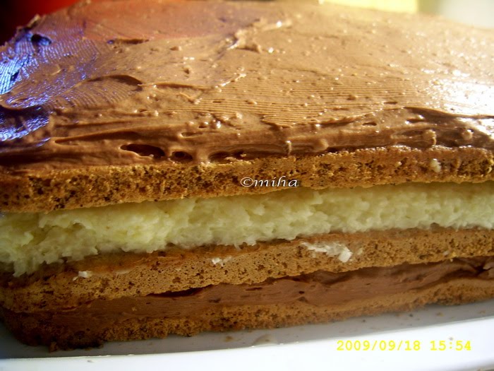 tort-intercontinental-8