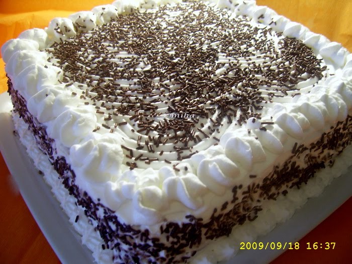 Tort Intercontinental
