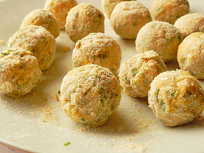 mozzarella pane 4
