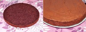 tort boema