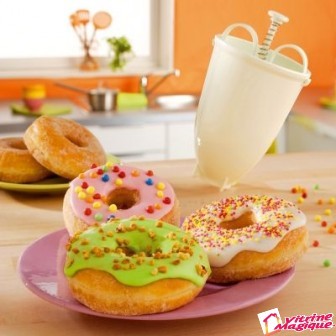 aparat-de-gogosi-ineluse-4637