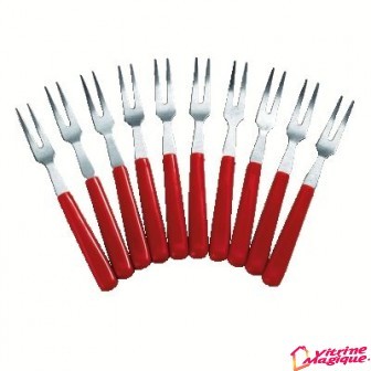 set-de-10-furculite-cocktail-4181