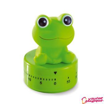 temporizator-broscuta-2286