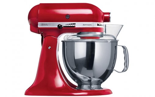 alegem-impreuna-reteta-anului-2012-super-premii-oferite-de-wwwbucatarie360ro-200733