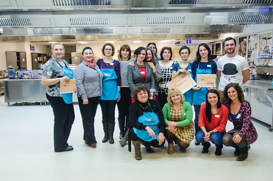Blog Chef Danone 2013-439
