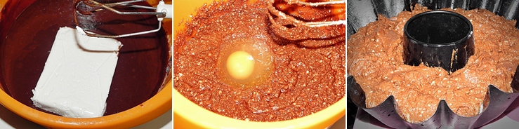 chec-cu-ciocolata-si-branza-1