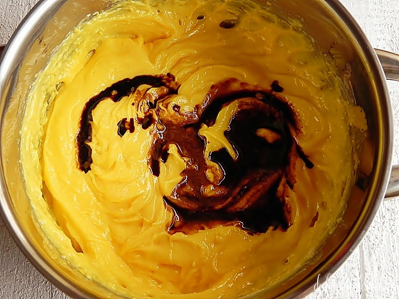 Crema de cafea