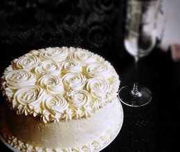 Tort spirala cu ciocolata si mascarpone