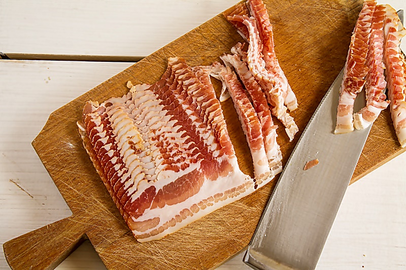 Bacon