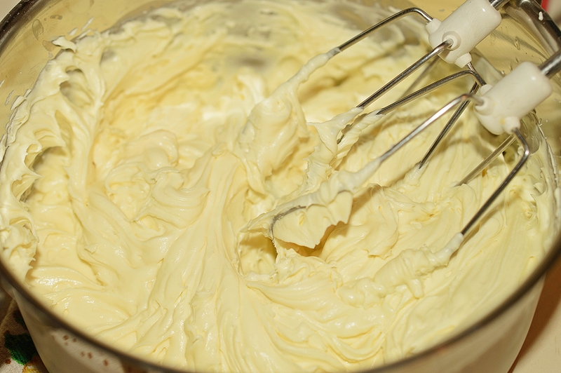 Cum se face crema de ciocolta